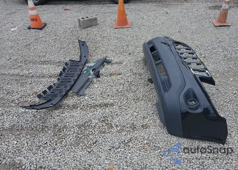 2016 Jeep Compass Sport from USA, damaged, VIN 1C4NJCBBXGD803159